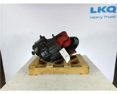 Differential Assembly (Front, Rear) EATON-SPICER DSP40R325 LKQ Universal Truck Parts