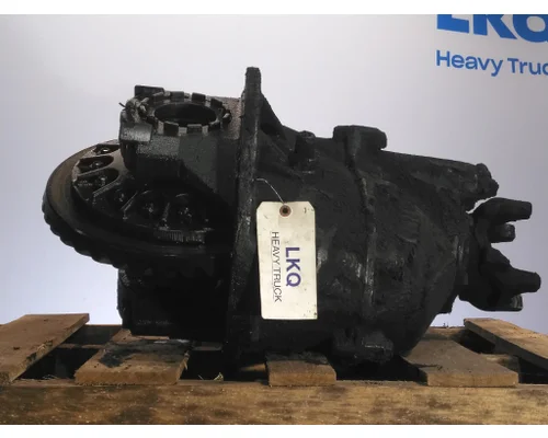 Differential Assembly (Front, Rear) EATON-SPICER DSP40R325 LKQ Plunks Truck Parts and Equipment - Jackson
