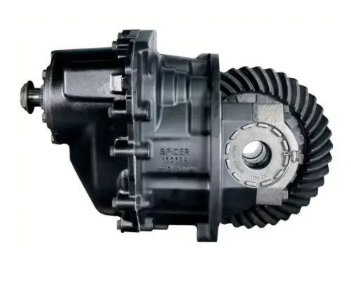 Differential Assembly (Front, Rear) EATON-SPICER DSP40R336 LKQ Plunks Truck Parts And Equipment - Jackson