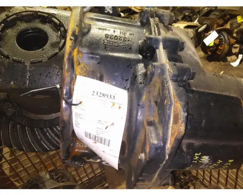 Differential Assembly (Front, Rear) EATON-SPICER DSP40R342 LKQ Heavy Truck - Goodys