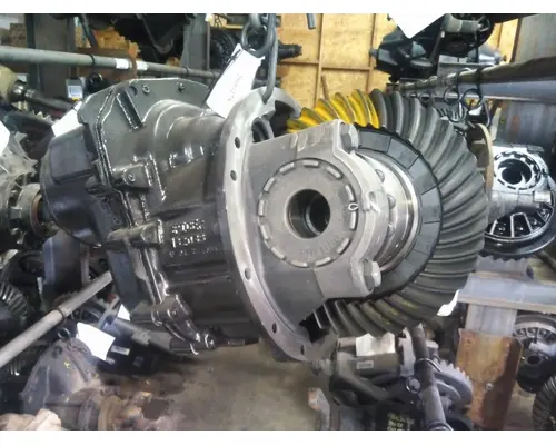 Differential Assembly (Front, Rear) EATON-SPICER DSP40R355 LKQ KC Truck Parts - Inland Empire