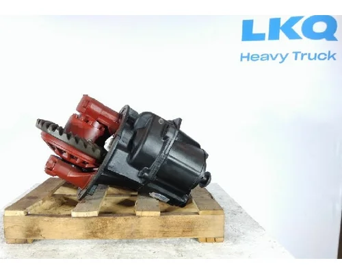 Differential Assembly (Front, Rear) EATON-SPICER DSP40R355 LKQ KC Truck Parts - Inland Empire