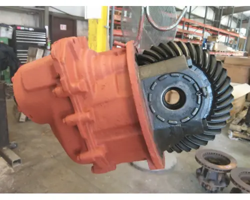Differential Assembly (Front, Rear) EATON-SPICER DSP40R355 LKQ Heavy Truck Maryland