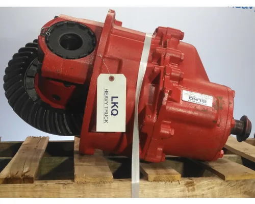Differential Assembly (Front, Rear) EATON-SPICER DSP40R355 LKQ Heavy Duty Core