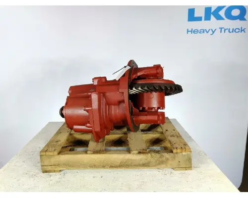 Differential Assembly (Front, Rear) EATON-SPICER DSP40R390 LKQ KC Truck Parts - Inland Empire