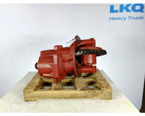 Differential Assembly (Front, Rear) EATON-SPICER DSP40R390 LKQ Heavy Truck Maryland