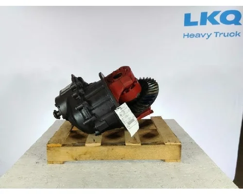 Differential Assembly (Front, Rear) EATON-SPICER DSP40R488 LKQ Western Truck Parts