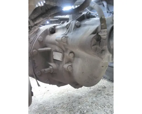 Cutoff Assembly (Housings & Suspension Only) EATON-SPICER DSP41R308 LKQ Heavy Truck - Tampa