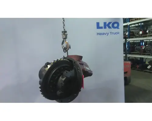 Differential Assembly (Front, Rear) EATON-SPICER DSP41R308 LKQ Heavy Truck - Goodys