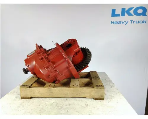 Differential Assembly (Front, Rear) EATON-SPICER DSP41R308 LKQ Plunks Truck Parts And Equipment - Jackson