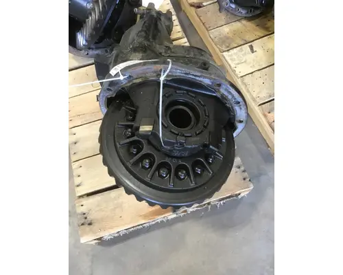 Differential Assembly (Front, Rear) EATON-SPICER DSP41R336 LKQ Heavy Truck Maryland