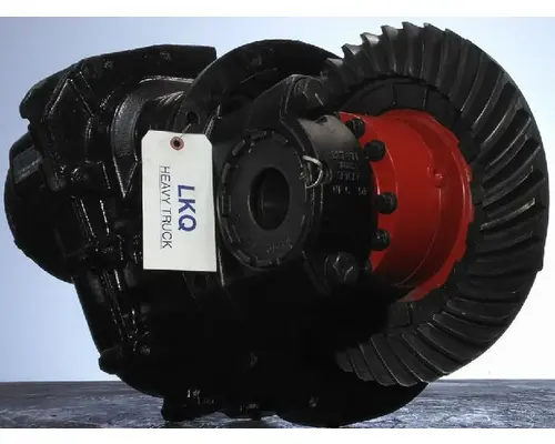Differential Assembly (Front, Rear) EATON-SPICER DSP41R390 LKQ Plunks Truck Parts And Equipment - Jackson