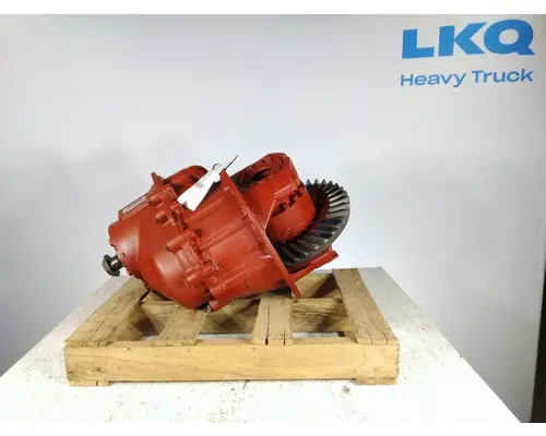 Differential Assembly (Front, Rear) EATON-SPICER DST41R355 LKQ Western Truck Parts