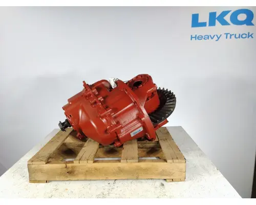 Differential Assembly (Front, Rear) EATON-SPICER DST41R370 LKQ Thompson Motors - Wykoff