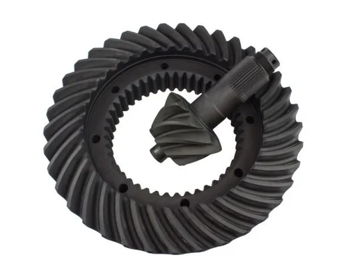 Ring Gear And Pinion EATON-SPICER DT402 LKQ Heavy Truck - Goodys