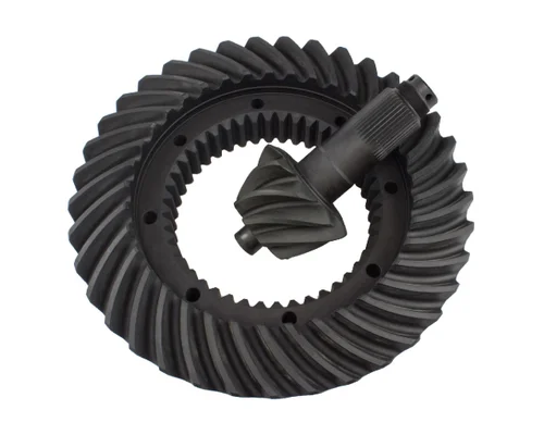 Ring Gear And Pinion EATON-SPICER DT402 LKQ Heavy Truck - Goodys