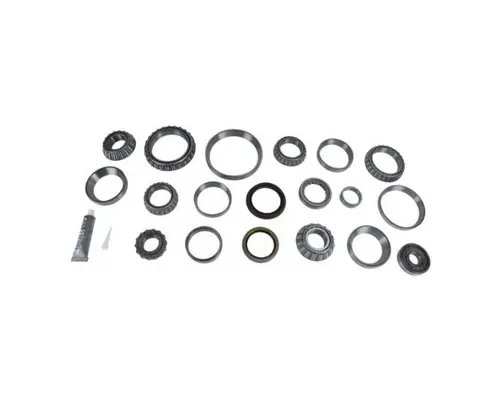 Differential Parts, Misc. EATON-SPICER DT461P LKQ Western Truck Parts