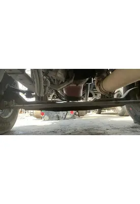 Eaton/Spicer E1202I Axle Assembly, Front (Steer)