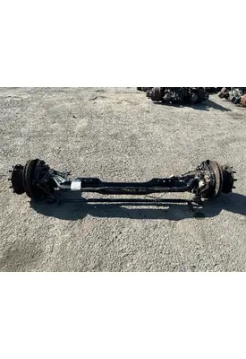 Eaton/Spicer E1202I Axle Assembly, Front (Steer)