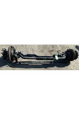 Eaton/Spicer E1202I Axle Assembly, Front (Steer)