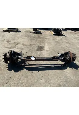 Eaton/Spicer E1202I Axle Assembly, Front (Steer)