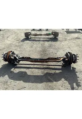 Eaton/Spicer E1202I Axle Assembly, Front (Steer)