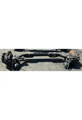Eaton/Spicer E1202I Axle Assembly, Front (Steer)