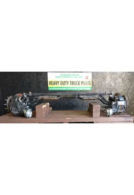 Eaton/Spicer E1202 Axle Assembly, Front (Steer)