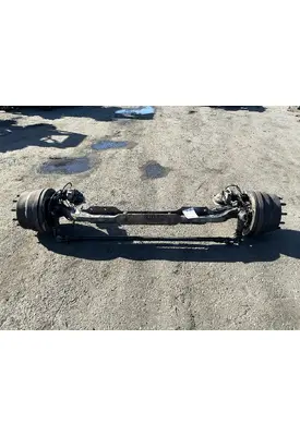 Eaton/Spicer E1322I Axle Assembly, Front (Steer)