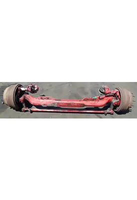 Eaton/Spicer E1322W Axle Assembly, Front (Steer)