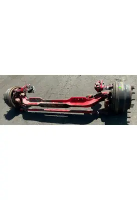 Eaton/Spicer E1322W Axle Assembly, Front (Steer)