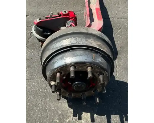 Eaton/Spicer E1322W Axle Assembly, Front (Steer)