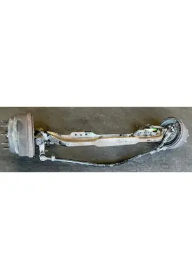 Eaton/Spicer E1460I Axle Assembly, Front (Steer)