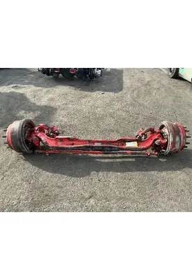 Eaton/Spicer EFA20F4 Axle Assembly, Front (Steer)