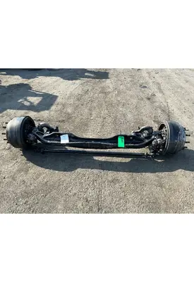 Eaton/Spicer I-220 Axle Assembly, Front (Steer)