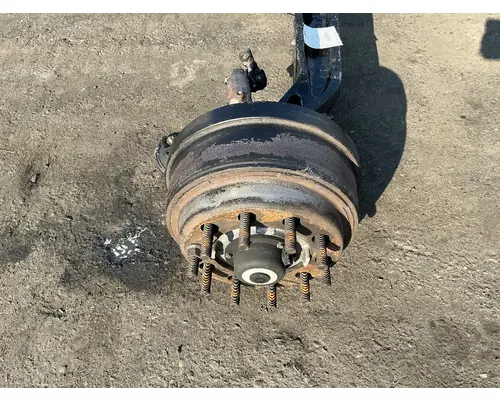 Eaton/Spicer I-220 Axle Assembly, Front (Steer)