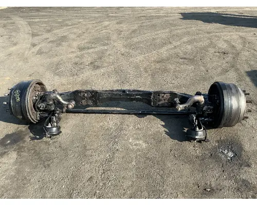 Eaton/Spicer I-220 Axle Assembly, Front (Steer)