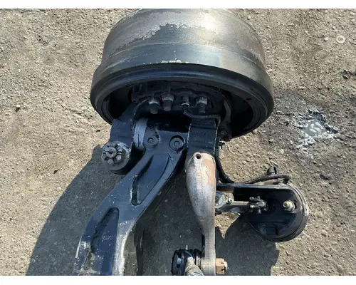 Eaton/Spicer I-220 Axle Assembly, Front (Steer)