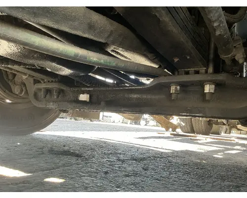 Eaton/Spicer I-220 Axle Assembly, Front (Steer)