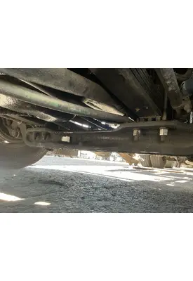 Eaton/Spicer I-220 Axle Assembly, Front (Steer)