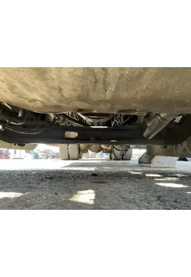Eaton/Spicer I-220 Axle Assembly, Front (Steer)