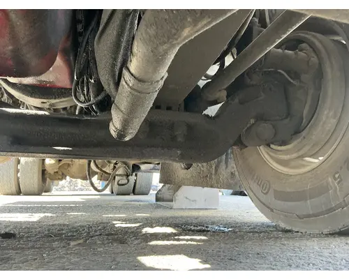 Eaton/Spicer I-220 Axle Assembly, Front (Steer)