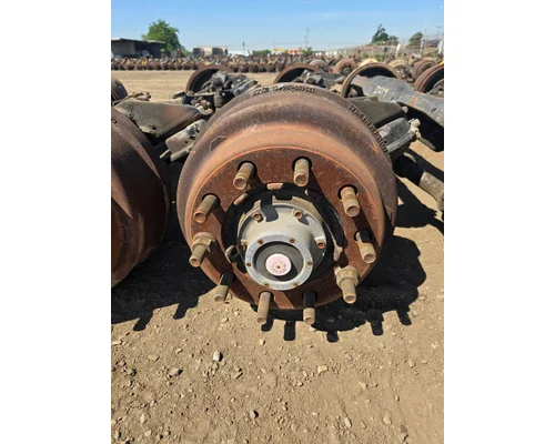 Eaton/Spicer I-220 Axle Assembly, Front (Steer)