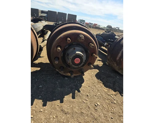 Eaton/Spicer I-220 Axle Assembly, Front (Steer)