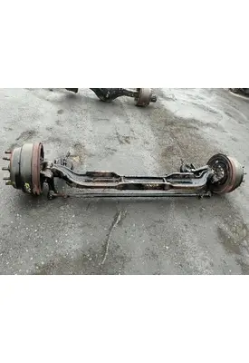 Eaton/Spicer ID PENDING Axle Assembly, Front (Steer)