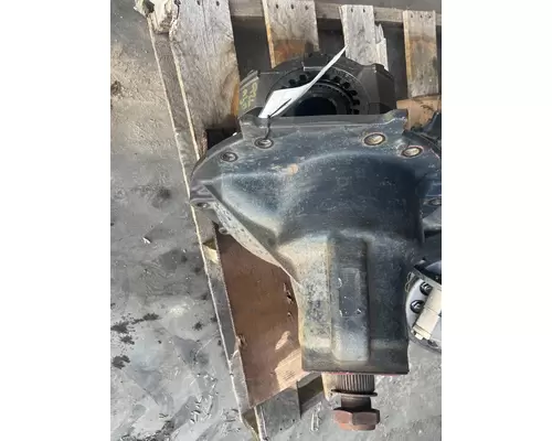 Cutoff Assembly (Complete With Axles) EATON SPICER LT625 K &amp; R Truck Sales, Inc.