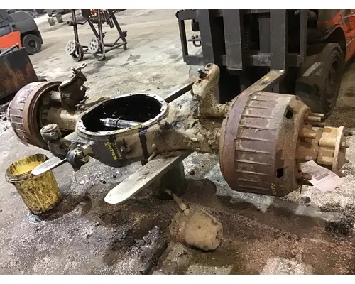 Axle Housing (Rear) EATON-SPICER R26190D LKQ Heavy Truck - Goodys