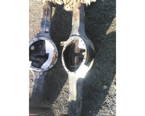 Axle Housing (Rear) EATON-SPICER R40155 LKQ KC Truck Parts - Inland Empire
