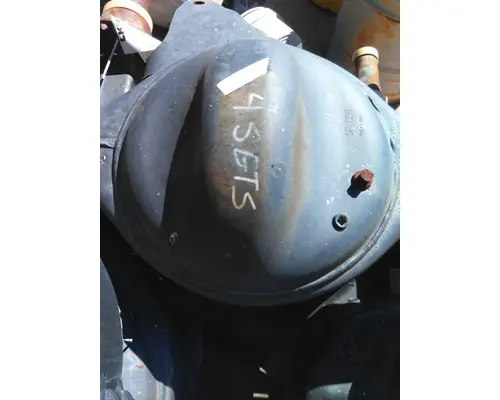 Axle Housing (Rear) EATON-SPICER R40155 LKQ Heavy Truck - Goodys