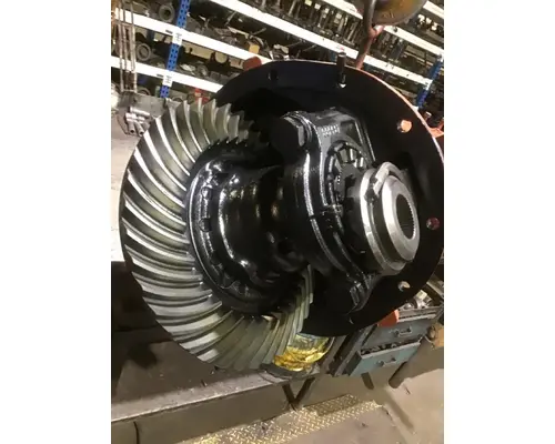 Differential Assembly (Rear, Rear) EATON-SPICER R40155DR279 LKQ Heavy Truck - Goodys